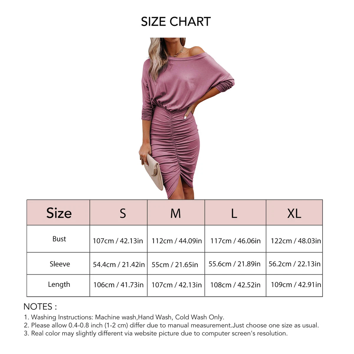 Summer dress hotsell websites
