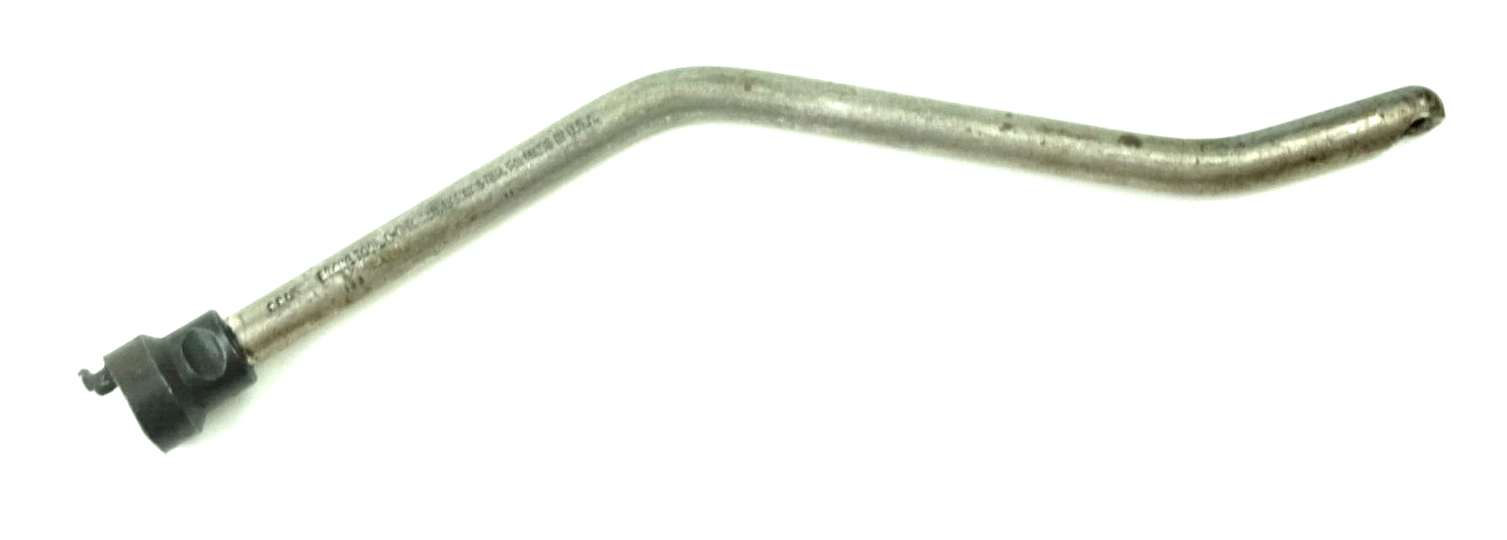 Picture 1 of 5