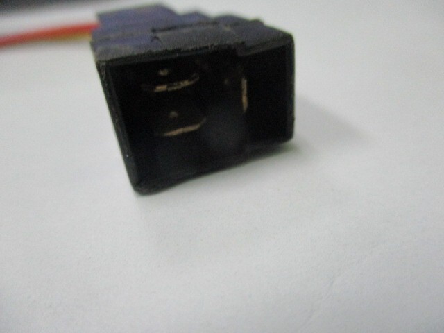 Rolls Royce Silver Spur, Spirit, Bentley central locking door switch UD25610 NOS