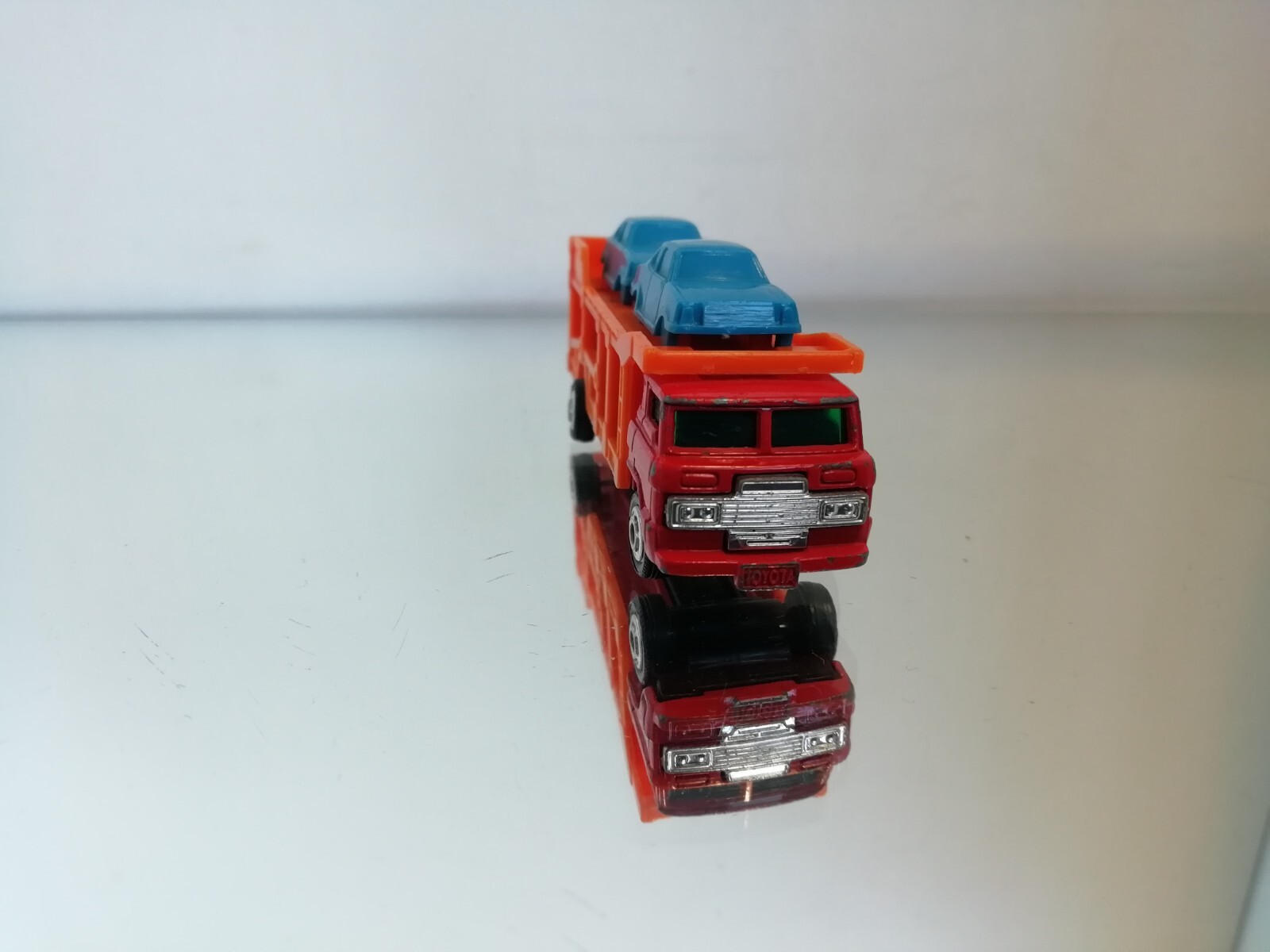 Bild 7 von 9