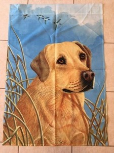 Yellow-Lab-Decorative-House-Flag