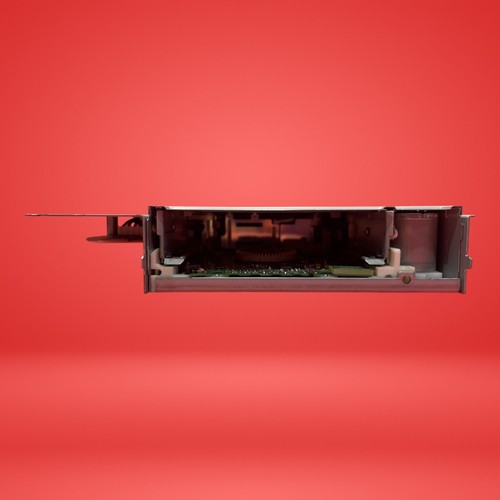 HP BRSLA-0703-DC EB669C LTO4 ULTRIUM INTERNAL TAPE DRIVE AK383B 695112-001 - Afbeelding 6 van 6