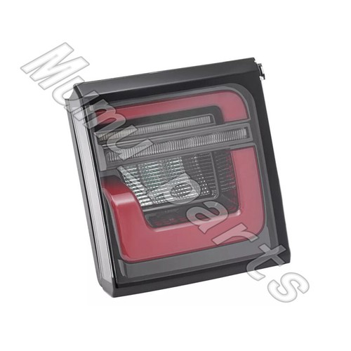 For LR Discovery Sport P250 2020-2024 Left Inner Side Tail Light Assy LR140450 - Bild 5 von 7
