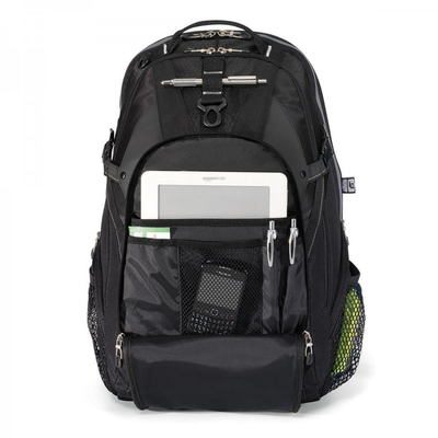 vertex backpack