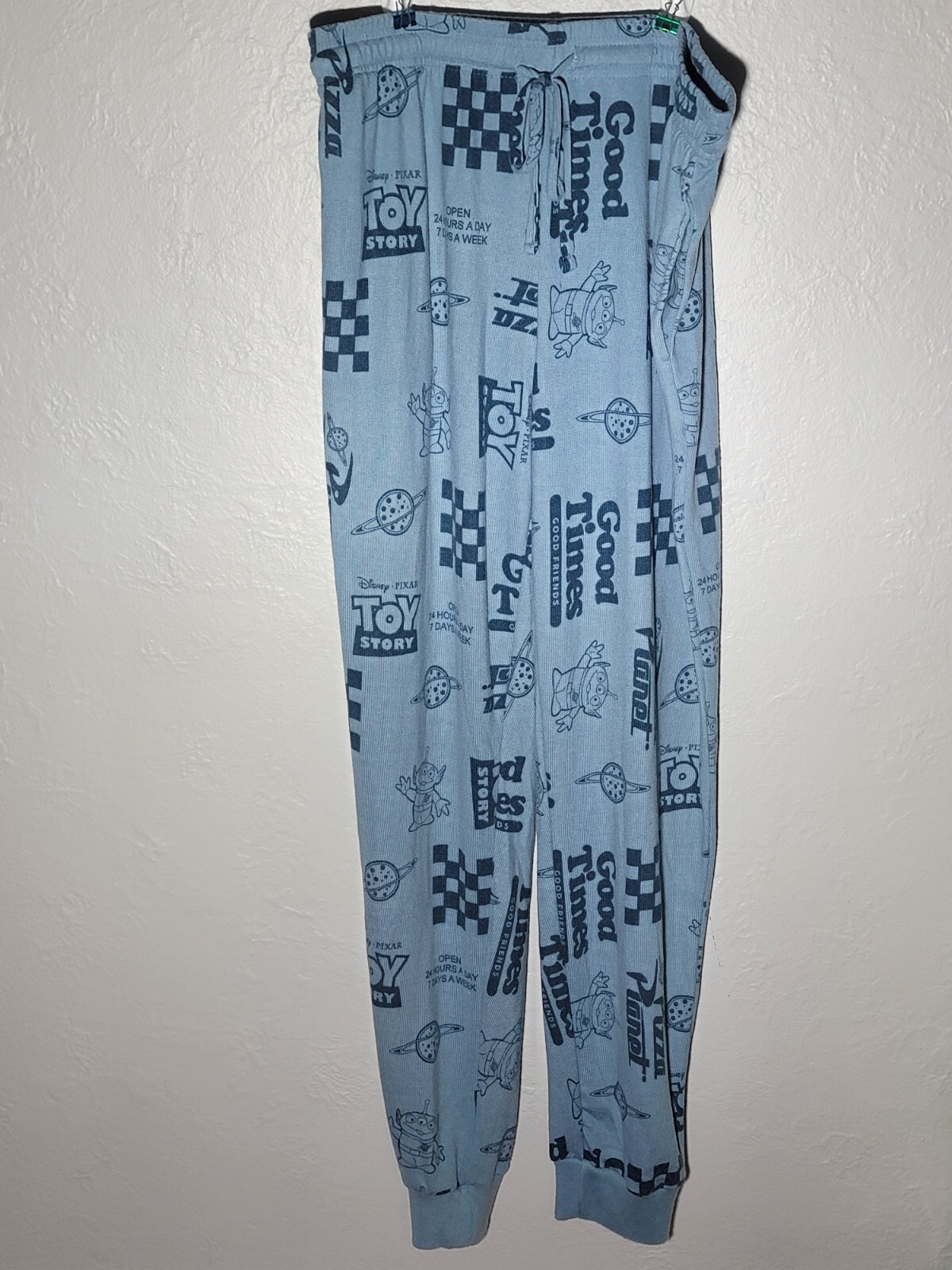 Picture 4 of 5