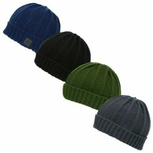 Sale > Ajax 3 Little Birds Kit > In Stock - Foto 6