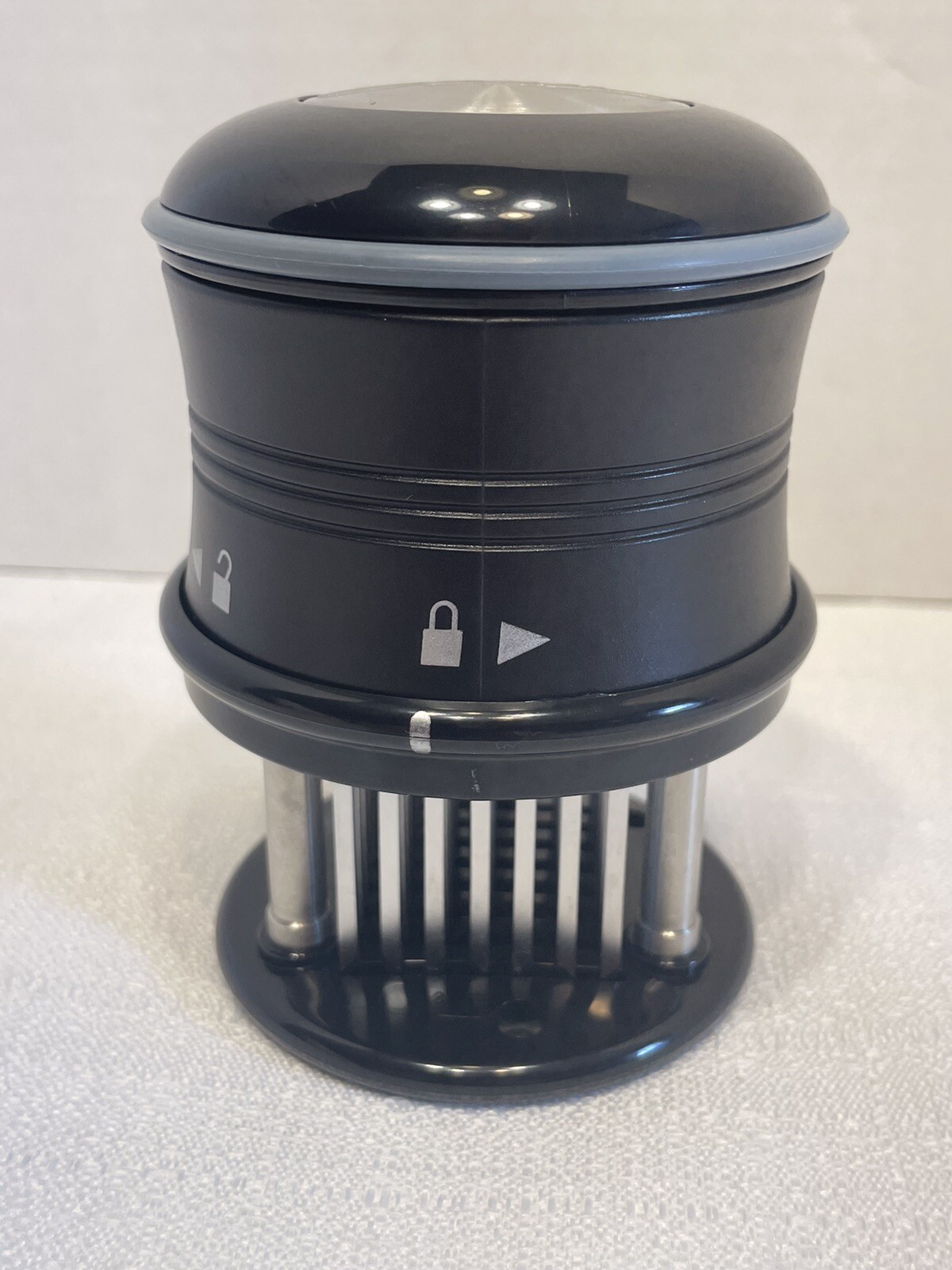 Deni food chopper eBay