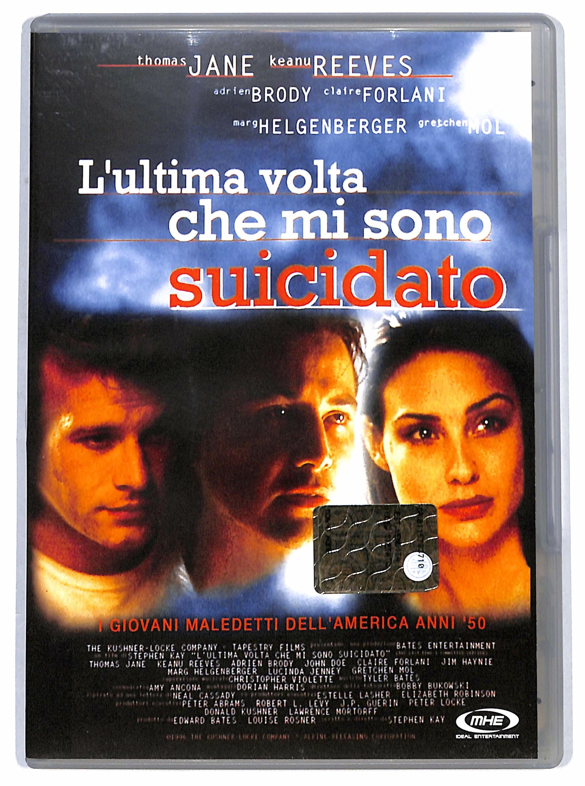 Foto 1 di 2