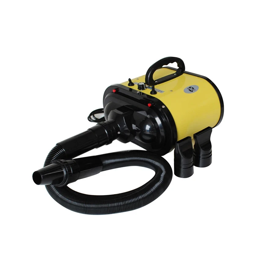 Dog grooming top dryers for sale