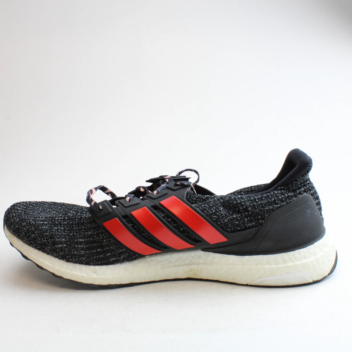 Adidas ultraboost hotsell f35231