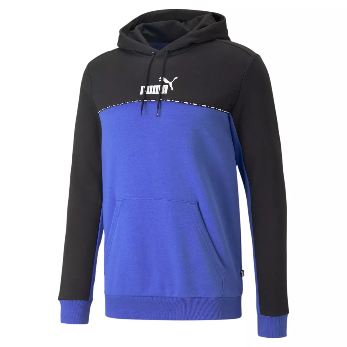 Puma jumper sports direct sales