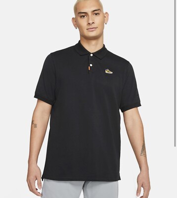 chelsea polo shirt nike
