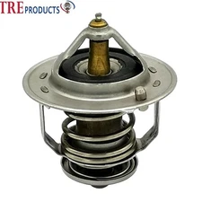 Engine Coolant Thermostat TM1155082J 180°F / 82°C