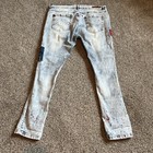 Picture 16 of 20