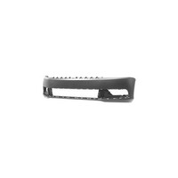 FrontstoßStange FüR Volkswagen Passat 2010 Al 2014 OEM 3AA807221GRU