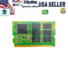 A20B-3900-0284 For Fanuc Teach Pendant Circuit Board