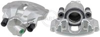 A.B.S. Bremssattel 421581 FüR 8D5 A4 Audi B5 8D2 Grauguss Avant Quattro