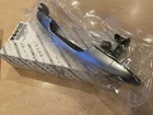 GENUINE FIAT 500L 4 DOOR FRONT DOOR HANDLE EXTERIOR DRIVERS RIGHT SIDE 735578415