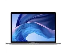 Apple MacBook Air 13.3" 512GB SSD , 16GB Laptop - Space Gray -  2019 