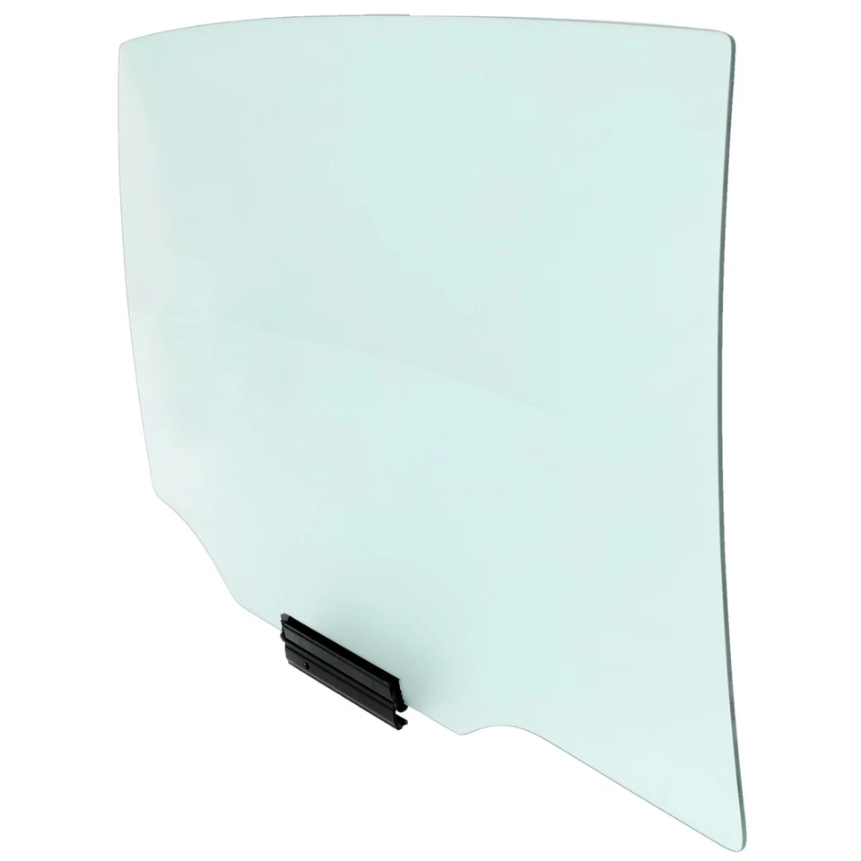 Door Glasses Rear Passenger Right Side Hand 62011FJ000 for Subaru Impreza 12-14 - Изображение 2 из 4