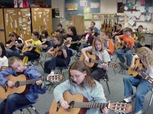 The Phish Companion, 3rd Edition - New, unopened, still boxed, from Mockingbird - Picture 8 of 8