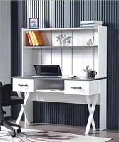 Schreibtisch Tische Tisch MöBel Computer BüRo Tische Kinderzimmer