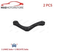 LINKS RECHTS QUERLENKER SATZ MOOG HY-TC-17100 2PCS I FÜR KIA CEED,PROCEED,XCEED
