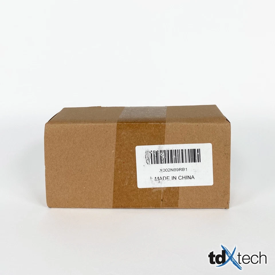 (TDX240) Printhead for Datamax I-4212E Thermal Printer KPW-104-8PBB4 Compatible - Image 2 of 2