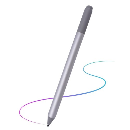 Surface Stylus Pen 1776 für Microsoft Surface Pro 10/9/8/7/4/3 Stylus Pen
