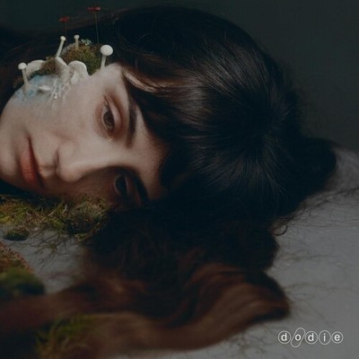 Dodie - Not For Lack Of Trying [New Vinyl LP]