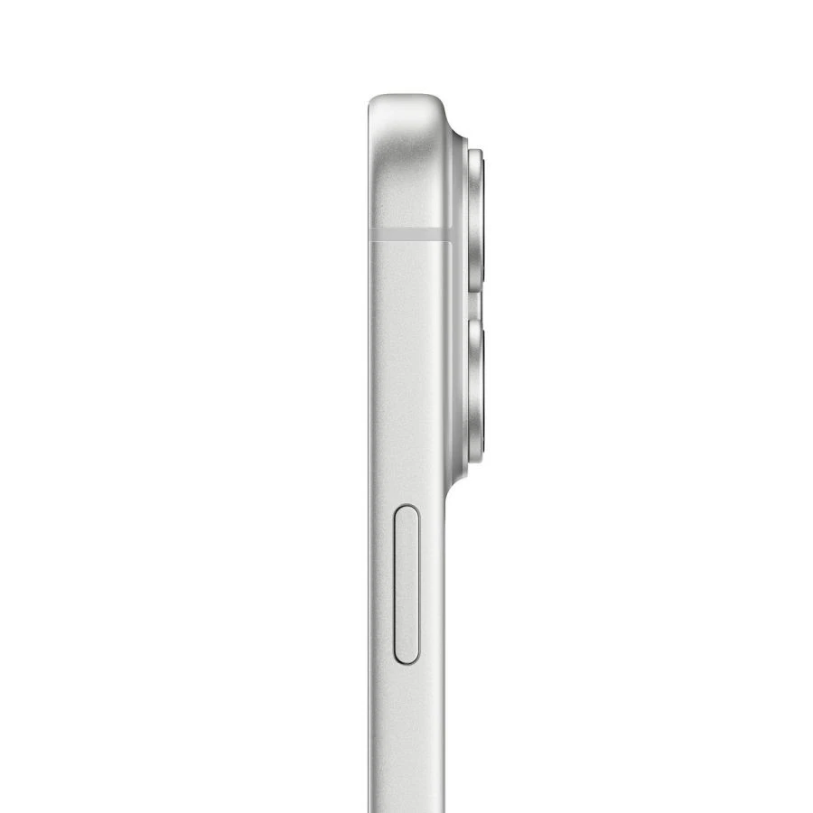 Apple iPhone 17 Pro Max · 256GB, foto 4 di 5