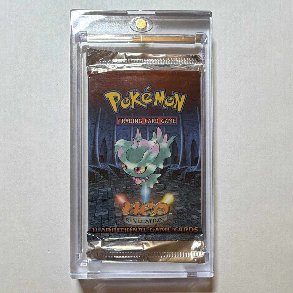 pokemon diamond and pearl majestic dawn card list Diamond & Pearl: Majestic Dawn