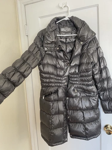 Giacca donna Michael Kors Xl