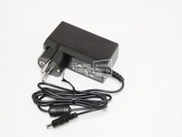 LG Monitor - Original Netzteil EAY65689003 ADS-48FSK-19 19,0V 2,53A Power Supply