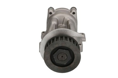 Ölpumpe für DEUTZ BF4L1011; F4L1011, AHLMANN AZ6; GENIE S-60, S-65, Z-60/34