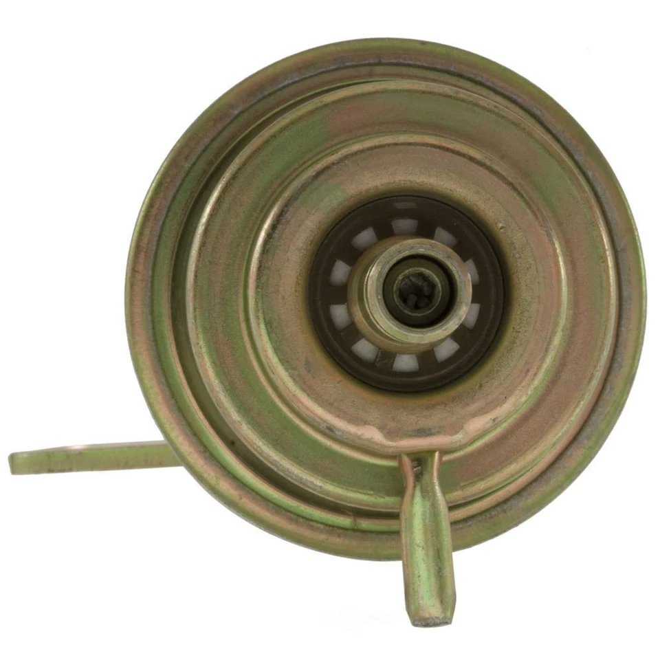 Estrangulador de carburador extraíble WVE 1C1047 Foto 3 de 4