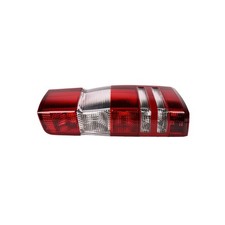 Rückleuchte Rechts für Mercedes Sprinter B906 06-18 A9068200264 Rückleuchte Rechts für Mercedes Sprinter B906 06-18 A9068200264