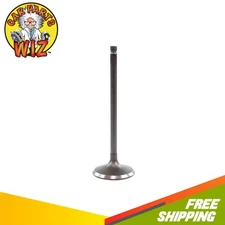 Engine Intake Valve Fits 12-22 Ford Land Rover Bronco Bronco Sport 2.0L EcoBoost