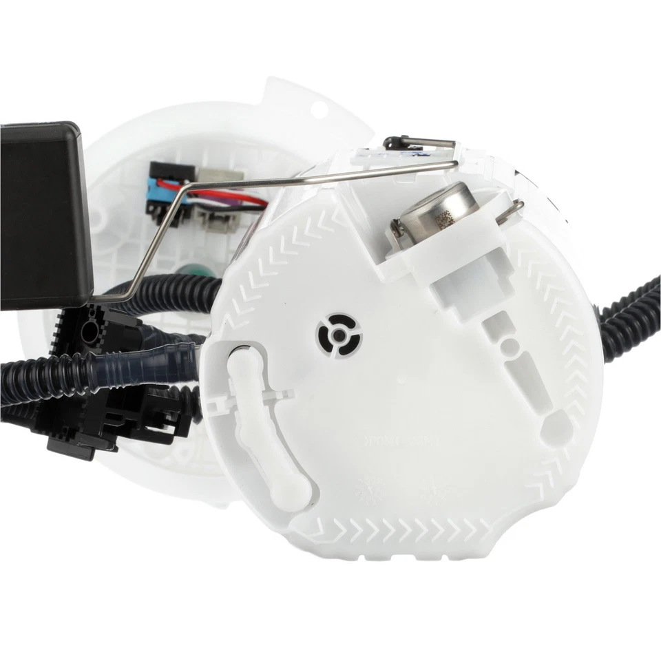 Delphi FG1909 Fuel Pump Module Assembly For Chevrolet Equinox/GMC Terrain 12-17 - Image 4 of 4