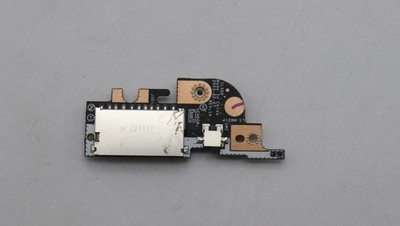 5C50S25567 IO board C 82Y3