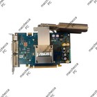 SCHEDA VIDEO ASUS EN7600GT SILENT 256M DDR3 128BIT HM