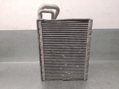 DM497001 klimaverdampfer OPEL CROSSLAND X 1.2 2017 5860061