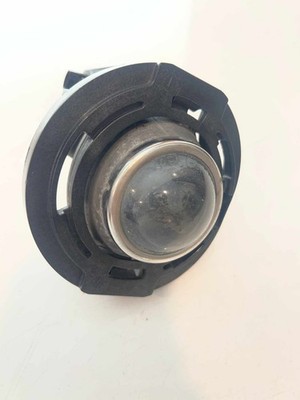 2017-2020 CHRYSLER PACIFICA RH FRONT FOG LIGHT LAMP 68144162AA
