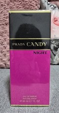 Prada Candy Night 80ml Eau De Parfum