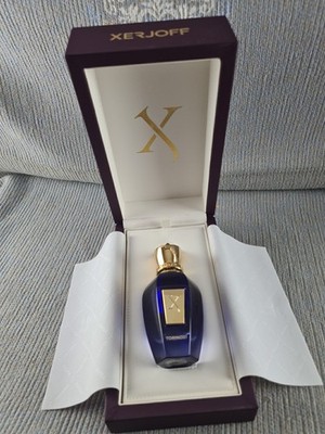 Xerjoff Parfum - TORINO21 - 50ml Spray Unisex in org. Box