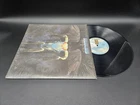 One Of These Nights Vinyl Eagles 1975 Asylum Records Rock 7E-1039 Vintage