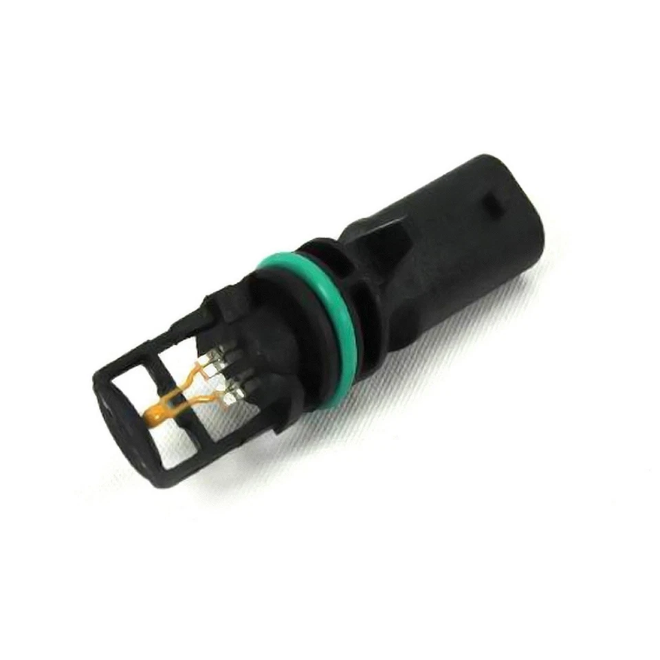 For Ram 1500 2015-2020 Mopar 05149182AB Air Cleaner Temperature Sensor Foto 3 de 4