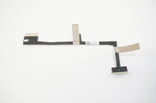 DC02C012Z00 Lenovo Fru,H-CONN SET 7HQ C/B-LCD_ED F0HH0000US YOGA AIO 9 32IRH8