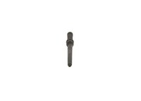 Bosch Druckrohrstutzen F 00R J01 280