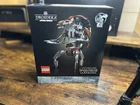 LEGO Star Wars 75381 Droideka 25th Anniversary Sealed Set
